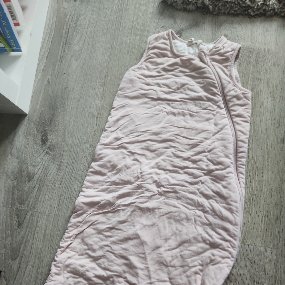 Kyte sleep bag 1.0 tog